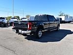 2022 Ford F-250 Crew Cab 4WD Pickup for sale #16T2994A - photo 7