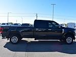 2022 Ford F-250 Crew Cab 4WD Pickup for sale #16T2994A - photo 8