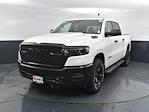 New 2025 Ram 1500 Tradesman Crew Cab 4x4 Pickup for sale #16T2995 - photo 3