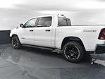 New 2025 Ram 1500 Tradesman Crew Cab 4x4 Pickup for sale #16T2995 - photo 6
