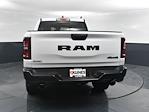 New 2025 Ram 1500 Tradesman Crew Cab 4x4 Pickup for sale #16T2995 - photo 7
