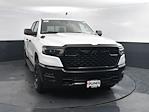 New 2025 Ram 1500 Tradesman Crew Cab 4x4 Pickup for sale #16T2995 - photo 5