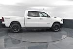 New 2025 Ram 1500 Tradesman Crew Cab 4x4 Pickup for sale #16T2995 - photo 8