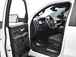 New 2025 Ram 1500 Tradesman Crew Cab 4x4 Pickup for sale #16T2995 - photo 9