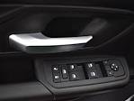 New 2025 Ram 1500 Tradesman Crew Cab 4x4 Pickup for sale #16T2995 - photo 10