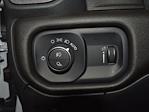 New 2025 Ram 1500 Tradesman Crew Cab 4x4 Pickup for sale #16T2995 - photo 12