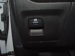New 2025 Ram 1500 Tradesman Crew Cab 4x4 Pickup for sale #16T2995 - photo 13