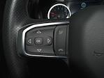 New 2025 Ram 1500 Tradesman Crew Cab 4x4 Pickup for sale #16T2995 - photo 14