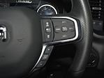 New 2025 Ram 1500 Tradesman Crew Cab 4x4 Pickup for sale #16T2995 - photo 15