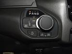 New 2025 Ram 1500 Tradesman Crew Cab 4x4 Pickup for sale #16T2995 - photo 16