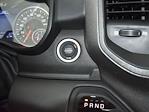 New 2025 Ram 1500 Tradesman Crew Cab 4x4 Pickup for sale #16T2995 - photo 17