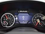 New 2025 Ram 1500 Tradesman Crew Cab 4x4 Pickup for sale #16T2995 - photo 18