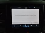 New 2025 Ram 1500 Tradesman Crew Cab 4x4 Pickup for sale #16T2995 - photo 21