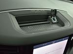 New 2025 Ram 1500 Tradesman Crew Cab 4x4 Pickup for sale #16T2995 - photo 22