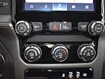 New 2025 Ram 1500 Tradesman Crew Cab 4x4 Pickup for sale #16T2995 - photo 23