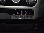 New 2025 Ram 1500 Tradesman Crew Cab 4x4 Pickup for sale #16T2995 - photo 24