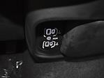 New 2025 Ram 1500 Tradesman Crew Cab 4x4 Pickup for sale #16T2995 - photo 25