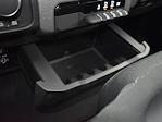 New 2025 Ram 1500 Tradesman Crew Cab 4x4 Pickup for sale #16T2995 - photo 26