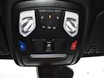 New 2025 Ram 1500 Tradesman Crew Cab 4x4 Pickup for sale #16T2995 - photo 27