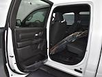 New 2025 Ram 1500 Tradesman Crew Cab 4x4 Pickup for sale #16T2995 - photo 28