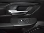 New 2025 Ram 1500 Tradesman Crew Cab 4x4 Pickup for sale #16T2995 - photo 29