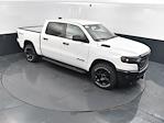 New 2025 Ram 1500 Tradesman Crew Cab 4x4 Pickup for sale #16T2995 - photo 30