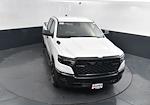 New 2025 Ram 1500 Tradesman Crew Cab 4x4 Pickup for sale #16T2995 - photo 31