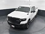 New 2025 Ram 1500 Tradesman Crew Cab 4x4 Pickup for sale #16T2995 - photo 32