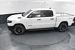 New 2025 Ram 1500 Tradesman Crew Cab 4x4 Pickup for sale #16T2995 - photo 33