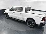 New 2025 Ram 1500 Tradesman Crew Cab 4x4 Pickup for sale #16T2995 - photo 34
