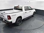 New 2025 Ram 1500 Tradesman Crew Cab 4x4 Pickup for sale #16T2995 - photo 36