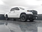 New 2025 Ram 1500 Tradesman Crew Cab 4x4 Pickup for sale #16T2995 - photo 38