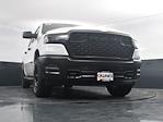New 2025 Ram 1500 Tradesman Crew Cab 4x4 Pickup for sale #16T2995 - photo 39