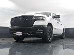 New 2025 Ram 1500 Tradesman Crew Cab 4x4 Pickup for sale #16T2995 - photo 40