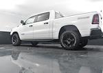 New 2025 Ram 1500 Tradesman Crew Cab 4x4 Pickup for sale #16T2995 - photo 42