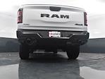 New 2025 Ram 1500 Tradesman Crew Cab 4x4 Pickup for sale #16T2995 - photo 43