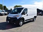 2025 Ram ProMaster 2500 Standard Roof FWD Empty Cargo Van for sale #16T2996 - photo 21