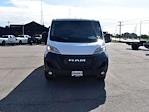 2025 Ram ProMaster 2500 Standard Roof FWD Empty Cargo Van for sale #16T2996 - photo 5
