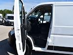 2025 Ram ProMaster 2500 Standard Roof FWD Empty Cargo Van for sale #16T2996 - photo 7