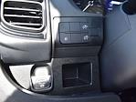 2025 Ram ProMaster 2500 Standard Roof FWD Empty Cargo Van for sale #16T2996 - photo 10
