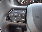 2025 Ram ProMaster 2500 Standard Roof FWD Empty Cargo Van for sale #16T2996 - photo 14