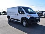 2025 Ram ProMaster 2500 Standard Roof FWD Empty Cargo Van for sale #16T2996 - photo 9
