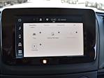 2025 Ram ProMaster 2500 Standard Roof FWD Empty Cargo Van for sale #16T2996 - photo 24