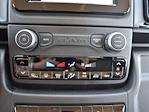 2025 Ram ProMaster 2500 Standard Roof FWD Empty Cargo Van for sale #16T2996 - photo 26