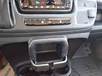 2025 Ram ProMaster 2500 Standard Roof FWD Empty Cargo Van for sale #16T2996 - photo 27