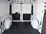 2025 Ram ProMaster 2500 Standard Roof FWD Empty Cargo Van for sale #16T2996 - photo 30
