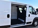 2025 Ram ProMaster 2500 Standard Roof FWD Empty Cargo Van for sale #16T2996 - photo 31