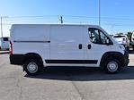 2025 Ram ProMaster 2500 Standard Roof FWD Empty Cargo Van for sale #16T2996 - photo 13