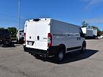 2025 Ram ProMaster 2500 Standard Roof FWD Empty Cargo Van for sale #16T2996 - photo 2