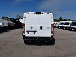 2025 Ram ProMaster 2500 Standard Roof FWD Empty Cargo Van for sale #16T2996 - photo 18